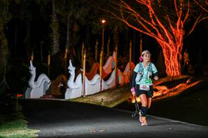 BIB: 
                            <button type="button" onclick="openModal(22514243)" class="btn btn-primary btn-sm float-right btn-popup" data-toggle="modal" data-target=".modal-high-quality">
                        <i class="fas fa-shopping-cart"></i> Add to Cart
                    </button>
                                            <button type="button" onclick="isThisMe(22514243, true)" class="btn btn-success btn-sm float-right btn-popup btn-isme hidden" data-toggle="tooltip" data-placement="bottom" title="นี่คือรูปของคุณใช่ไหม คลิกที่นี่เพื่อเอาเข้าอัลบั้ม">
                        <i class="fas fa-plus"></i> Add to album
                    </button>
                    <button type="button" onclick="isThisMe(22514243, false)" class="btn btn-warning btn-sm float-right btn-popup btn-isnotme hidden">
                        <i class="fas fa-ban"></i> Remove from album
                    </button>